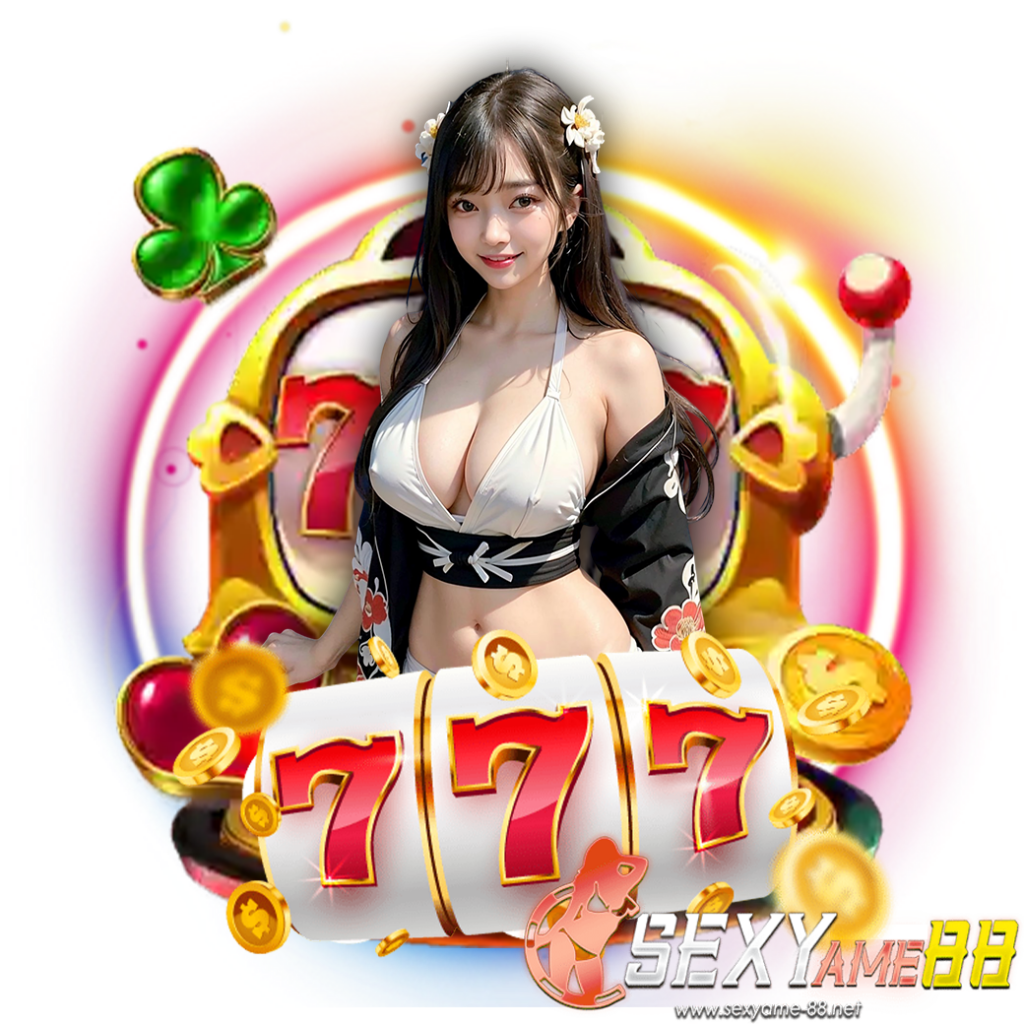 sexyame88 bet